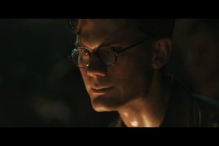 Clip 'La ferrovia della morte' - Le due vie del destino - The Railway Man