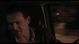 Clip 'Il cloud' - Sex Tape - Finiti in rete