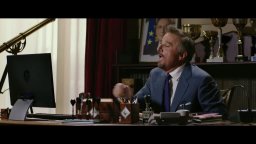 Teaser Trailer - La scuola più bella del mondo