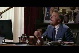 Teaser Trailer - La scuola più bella del mondo