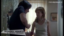 Video-diario Venezia 2014: tutti i premi