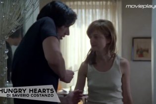 Video-diario Venezia 2014: tutti i premi