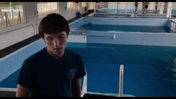 Trailer Italiano 2 - L'incredibile storia di Winter il delfino 2