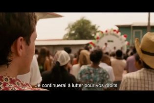 Trailer - Escobar: Paradise Lost