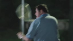 Amazon - Season 3 pilots