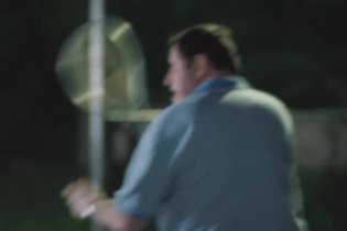 Amazon - Season 3 pilots