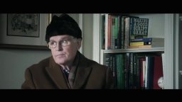 Trailer - The Humbling