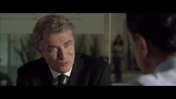 Trailer - Vinodentro