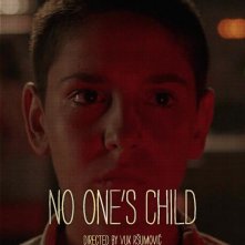 Locandina di No One's Child