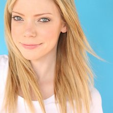 Garfunkel and Oates: Riki Lindhome in un'immagine promozionale