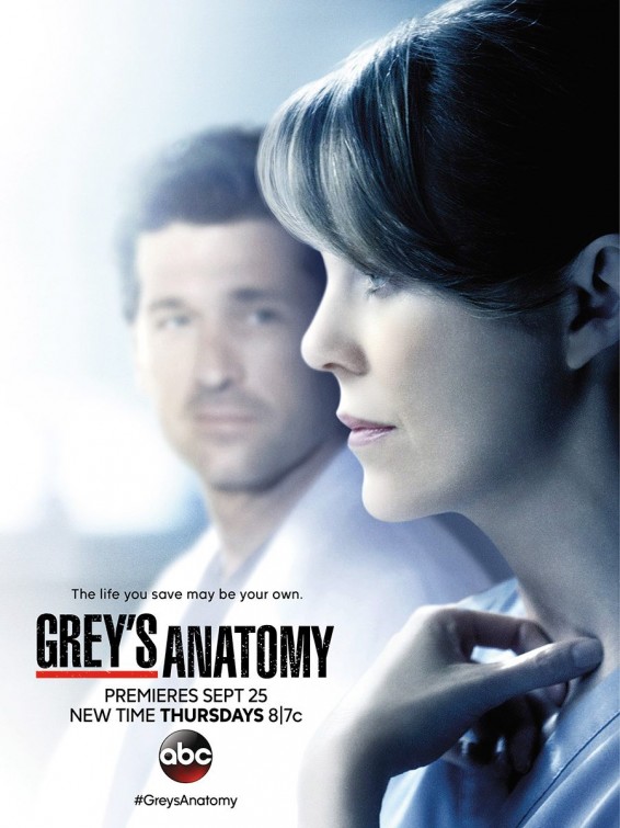 Greys Anatomy Ver16