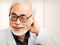 Speciale Hayao Miyazaki: volando nel regno dell'immaginazione