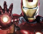 Iron Man 4: Robert Downey Jr. smentisce l'arrivo del film 