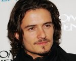 Orlando Bloom e Michael Douglas in Unlocked