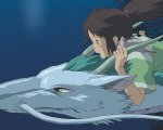 Speciale Hayao Miyazaki, parte 2: i film con lo Studio Ghibli e l'eredità