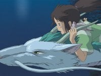 Speciale Hayao Miyazaki, parte 2: i film con lo Studio Ghibli e l'eredità