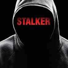 Stalker: una locandina per la prima stagione