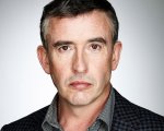 Steve Coogan in Boswell for the Defence