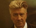 David Lynch e John Boorman al Lucca Film Festival