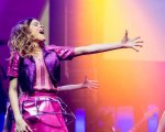 Violetta Live 2015: le nuove date del tour italiano