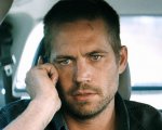 Vehicle 19: in homevideo un film inedito del compianto Paul Walker