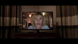 Clip 'Telefonata col Prof. Norman' - Lucy