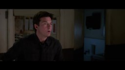 Trailer 2 - Horrible Bosses 2