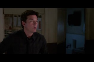 Trailer 2 - Horrible Bosses 2