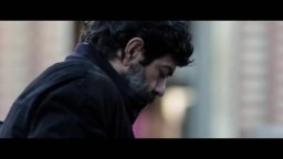 Trailer - Senza nessuna pietà