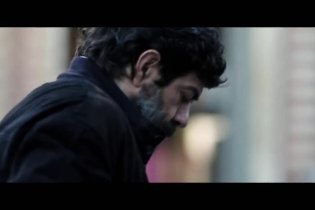 Trailer - Senza nessuna pietà