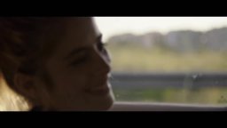 Trailer 2 - Senza nessuna pietà