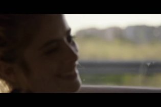 Trailer 2 - Senza nessuna pietà