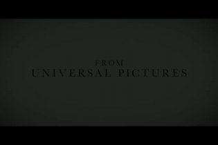 Trailer - The Boy Next Door