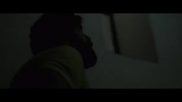 Clip 'Se non torno tra dieci minuti' - Senza nessuna pietà