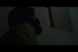 Clip 'Se non torno tra dieci minuti' - Senza nessuna pietà