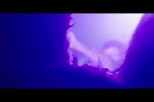 Clip 'Discoteca' - Senza nessuna pietà