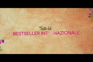 Trailer Italiano - Amore, Cucina e Curry