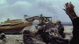 Clip 2 - La zuppa del demonio