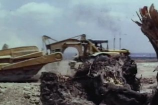 Clip 2 - La zuppa del demonio