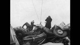 Clip 3 - La zuppa del Demonio