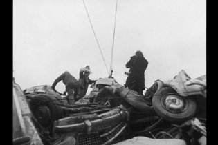 Clip 3 - La zuppa del Demonio