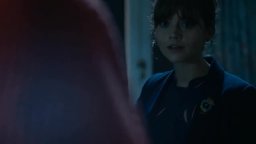 Trailer - Doctor WHo 8x04 Listen
