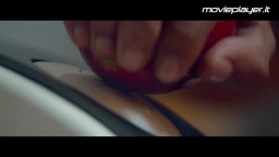 Video-recensione The Giver - Il mondo di Jonas