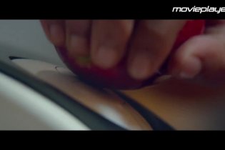 Video-recensione The Giver - Il mondo di Jonas