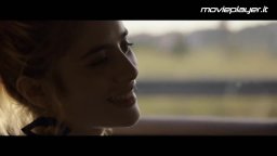 Video-recensione Senza nessuna pietà