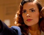 Agents Of S.H.I.E.L.D.: Peggy Carter nella premiere della stagione 2