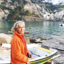 Un'altra vita: la regista Cinzia Th. Torrini