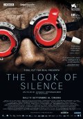 Locandina di The Look of Silence