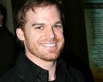 Michael C. Hall sarà Hedwig a teatro
