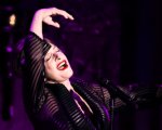 Penny Dreadful, Patti LuPone nella stagione 2